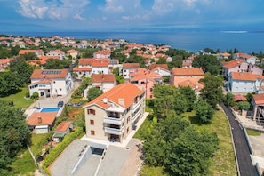 Ulkopuoli