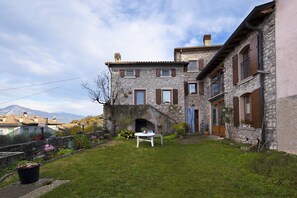 Exterieur