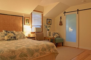 1 camera, ferro/asse da stiro, Wi-Fi, lenzuola