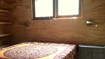1 quarto