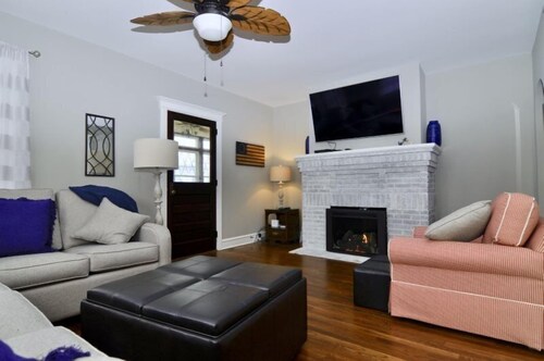 Nw2111 Atlantic Avenue