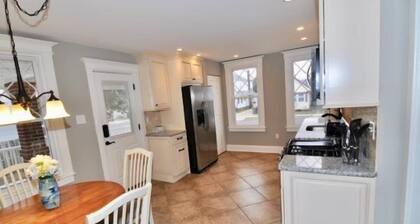 Nw2111 Atlantic Avenue