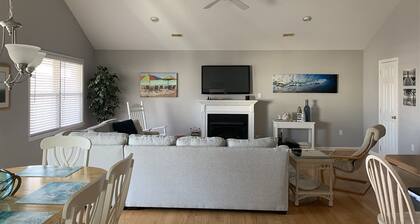 Nw1202 Ocean Ave-201