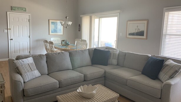 Unclassified image, 1 of 13, button - Nw1202 Ocean Ave-201 (North Wildwood)