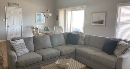 Nw1202 Ocean Ave-201