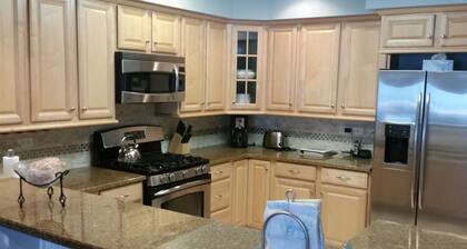 Nw101 West Spruce Ave-202