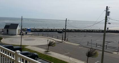 Nw101 West Spruce Ave-202