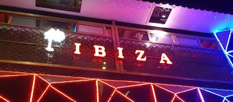 Ibiza Club