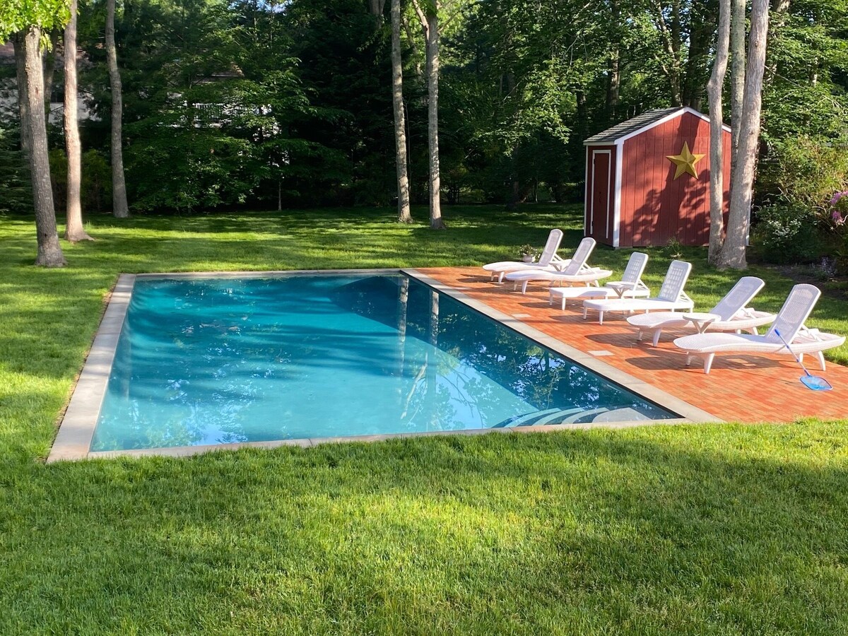 Foto de perfil del anfitrión