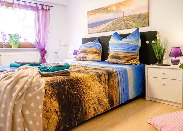 Allergikerbettwaren, Select-Comfort-Betten, Schreibtisch