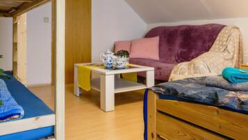 Allergikerbettwaren, Select-Comfort-Betten, Schreibtisch