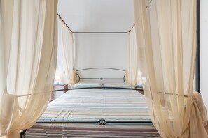 2 quartos, ferros/tábuas de passar roupa, Wi-Fi de cortesia