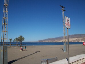 Playa