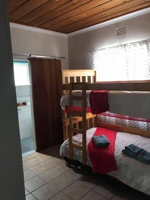 Comfort-Apartment (Sunset)