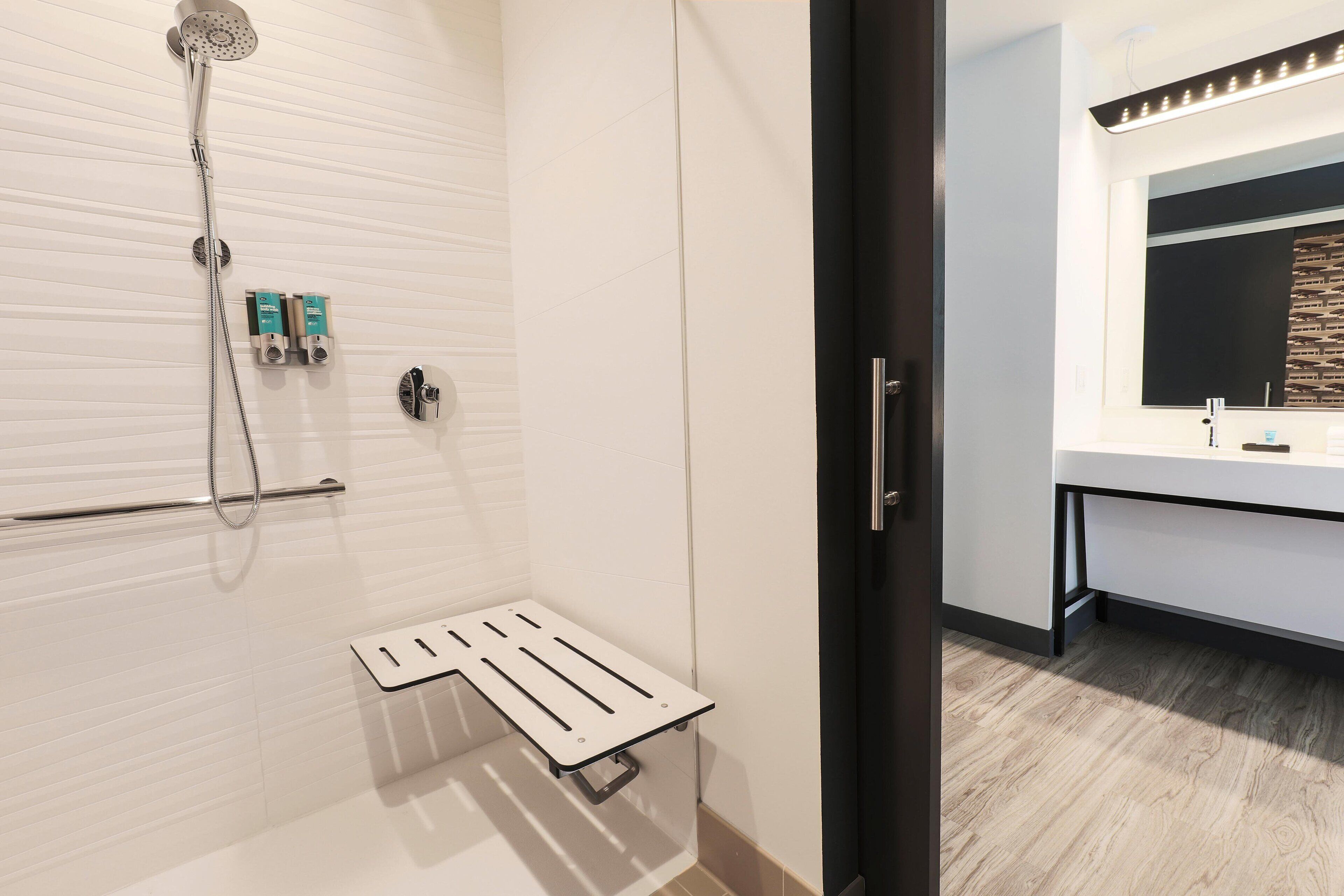 Photo - Aloft Reno Tahoe International Airport