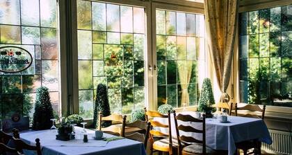 Hotel Kolpinghaus Lingen