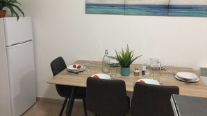 用餐區