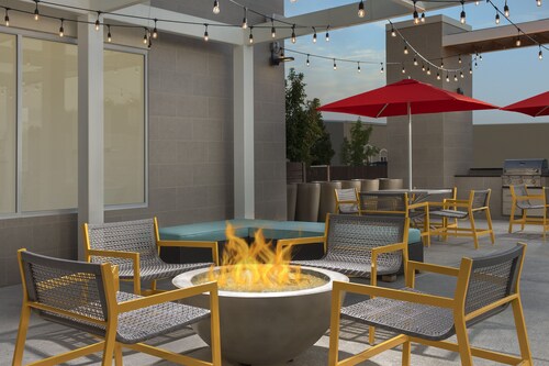 Home2Suites by Hilton Marysville, OH