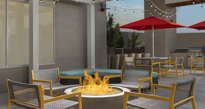 Home2Suites by Hilton Marysville, OH