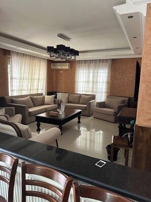 Smart-TV