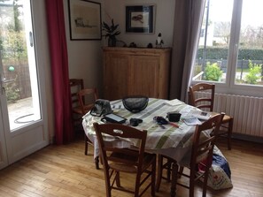Speisen