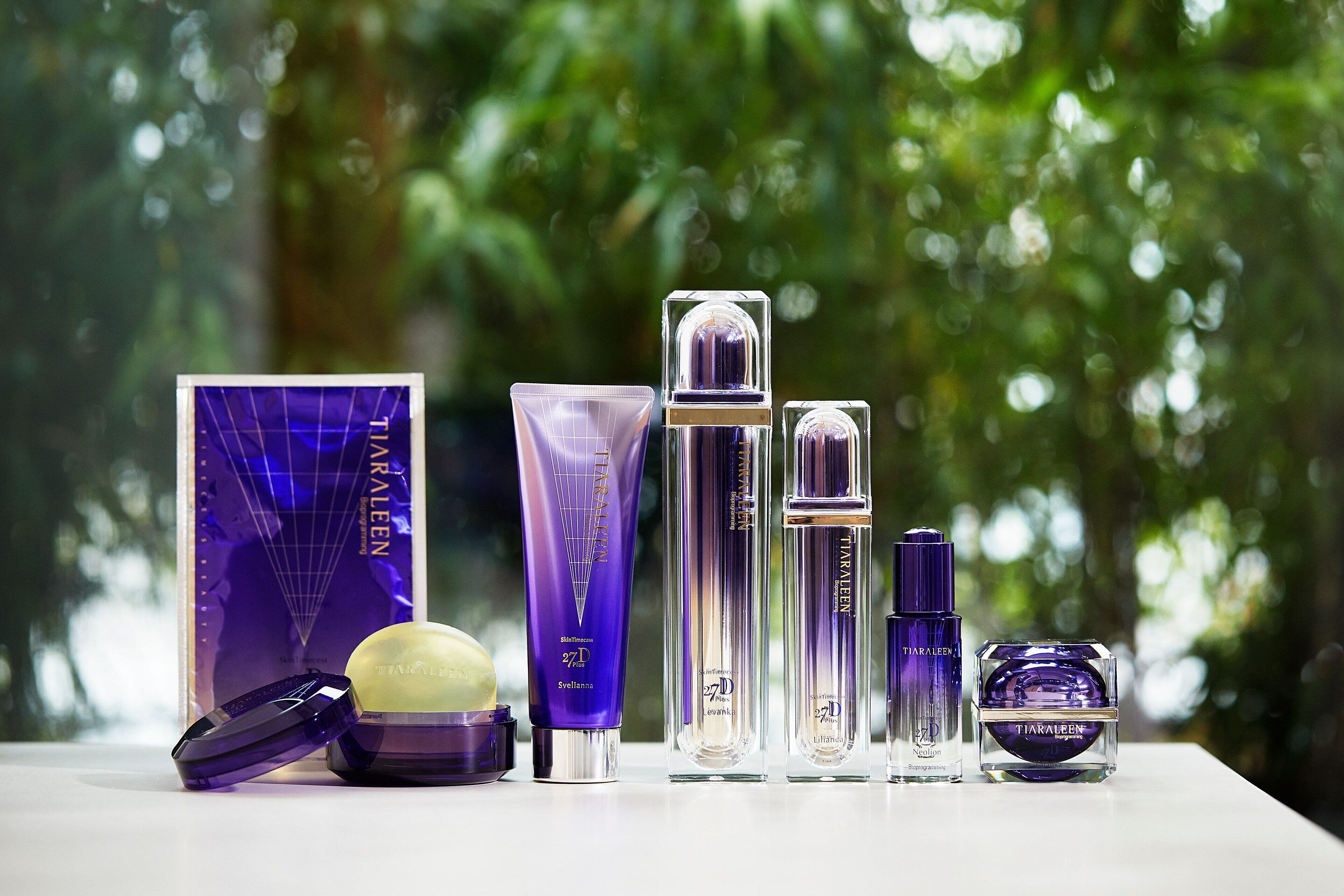 couples treatment room(s), sauna, steam room