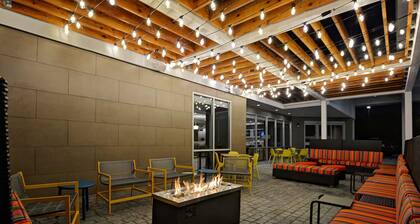 Home2 Suites by Hilton Fort Mill, SC