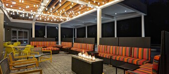 Home2 Suites by Hilton Fort Mill, SC
