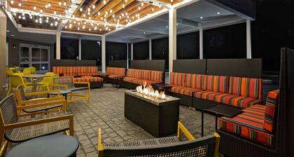 Home2 Suites by Hilton Fort Mill, SC