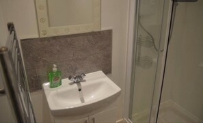 Asciugacapelli, asciugamani