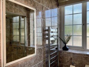 Towels - 2 bedroom accommodation in Torquay (Torquay)