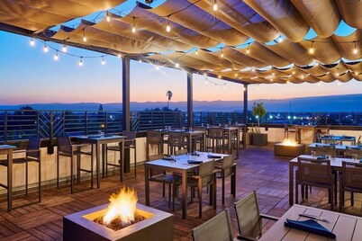 Darling Hotel