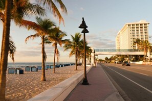 Casa | Playa