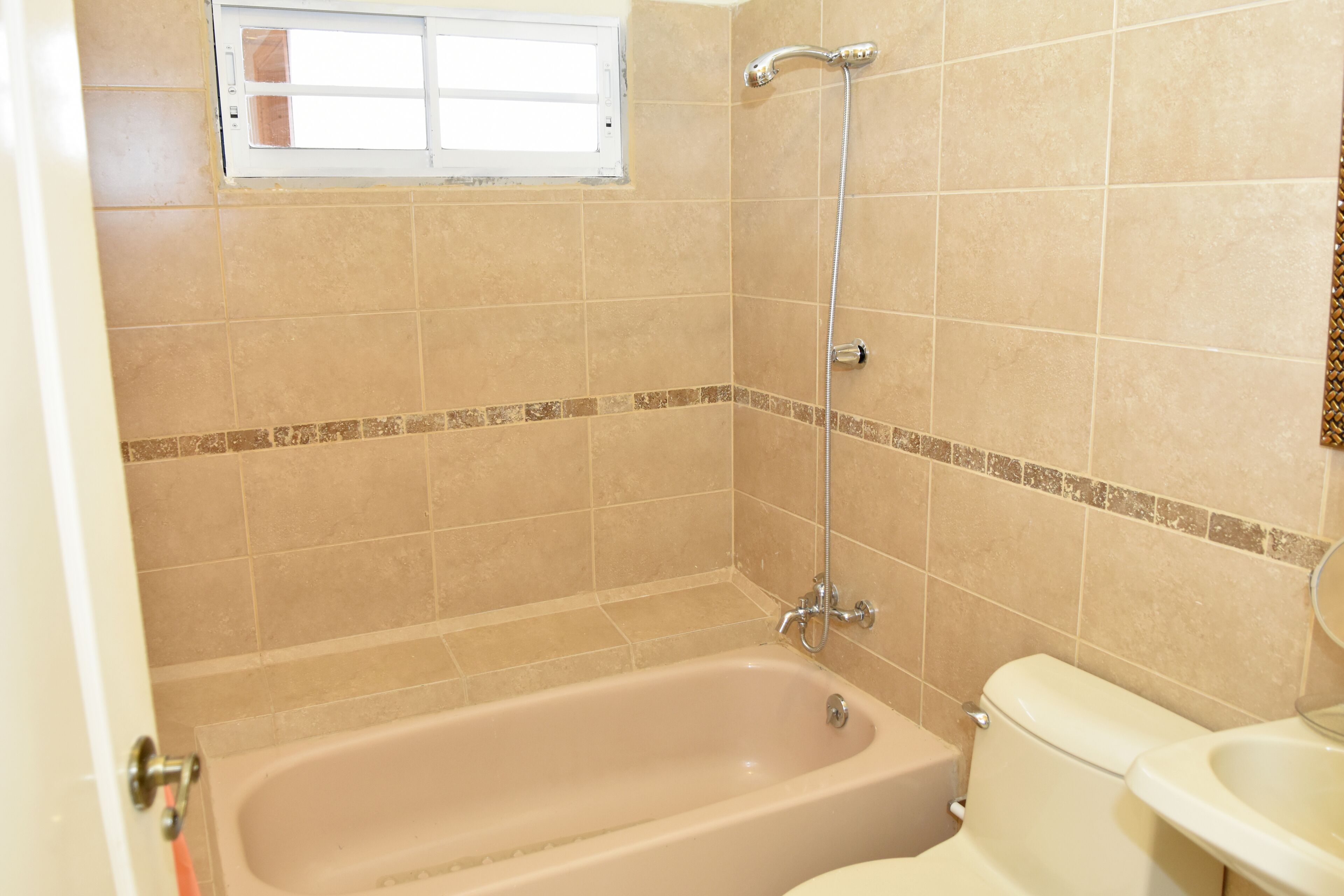 Uyuca Vista Family Villa