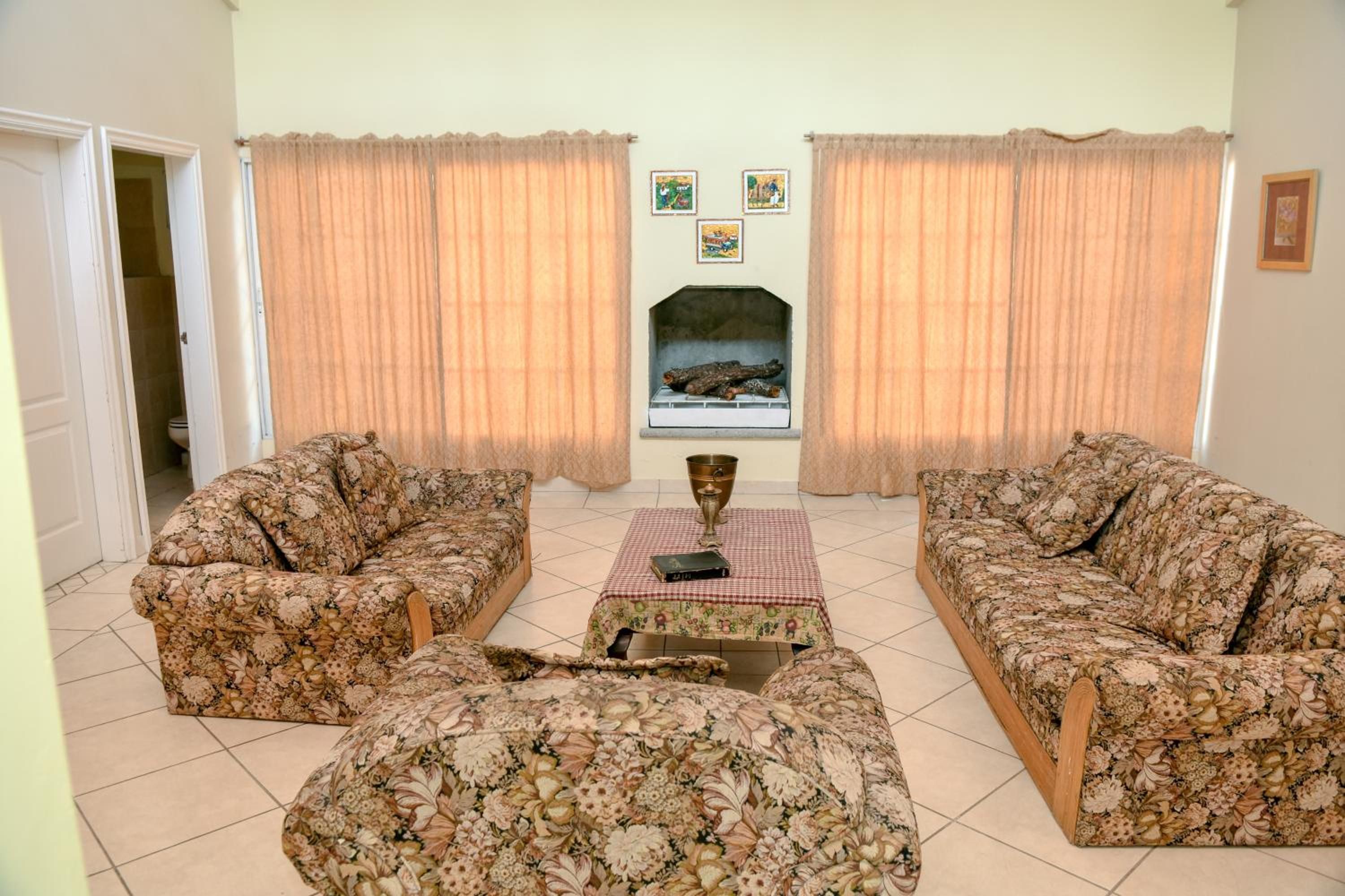 Photo - Uyuca Vista Family Villa