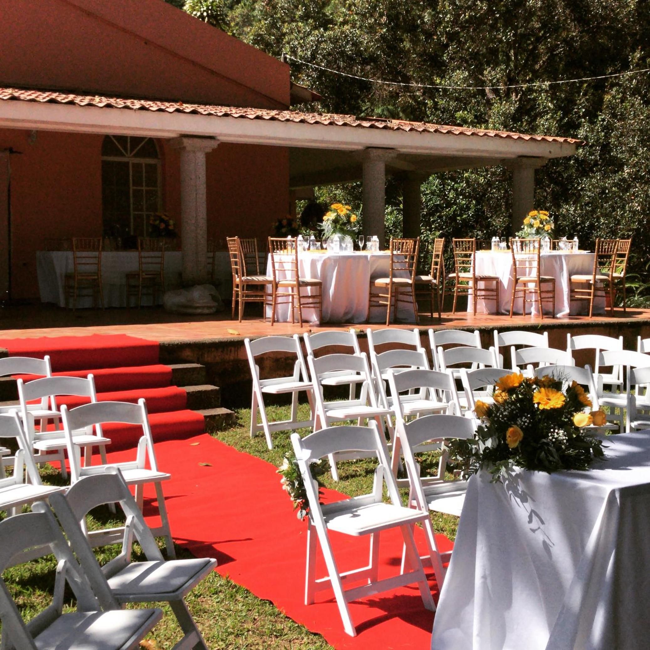 Photo - Uyuca Vista Family Villa