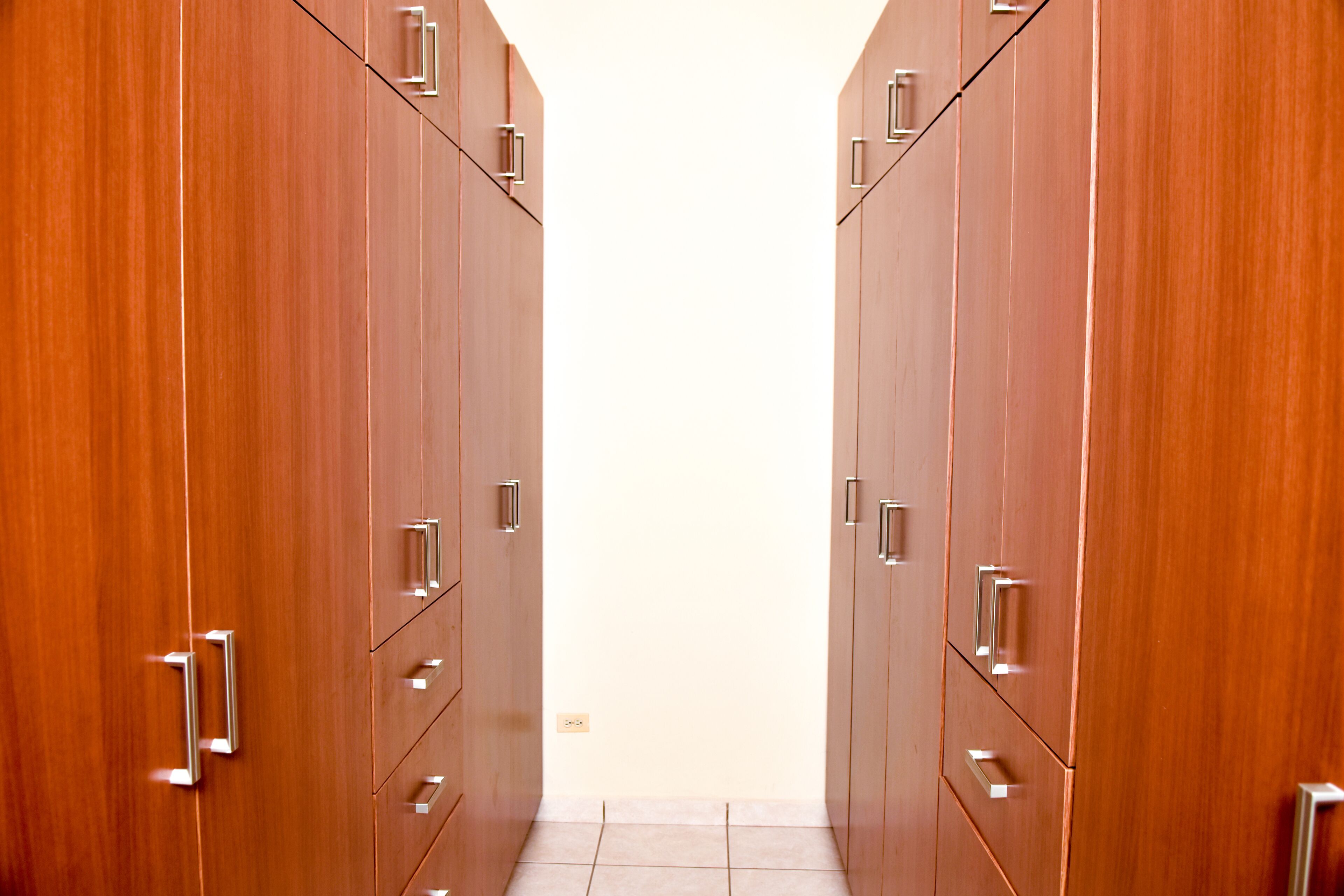 Uyuca Vista Family Villa