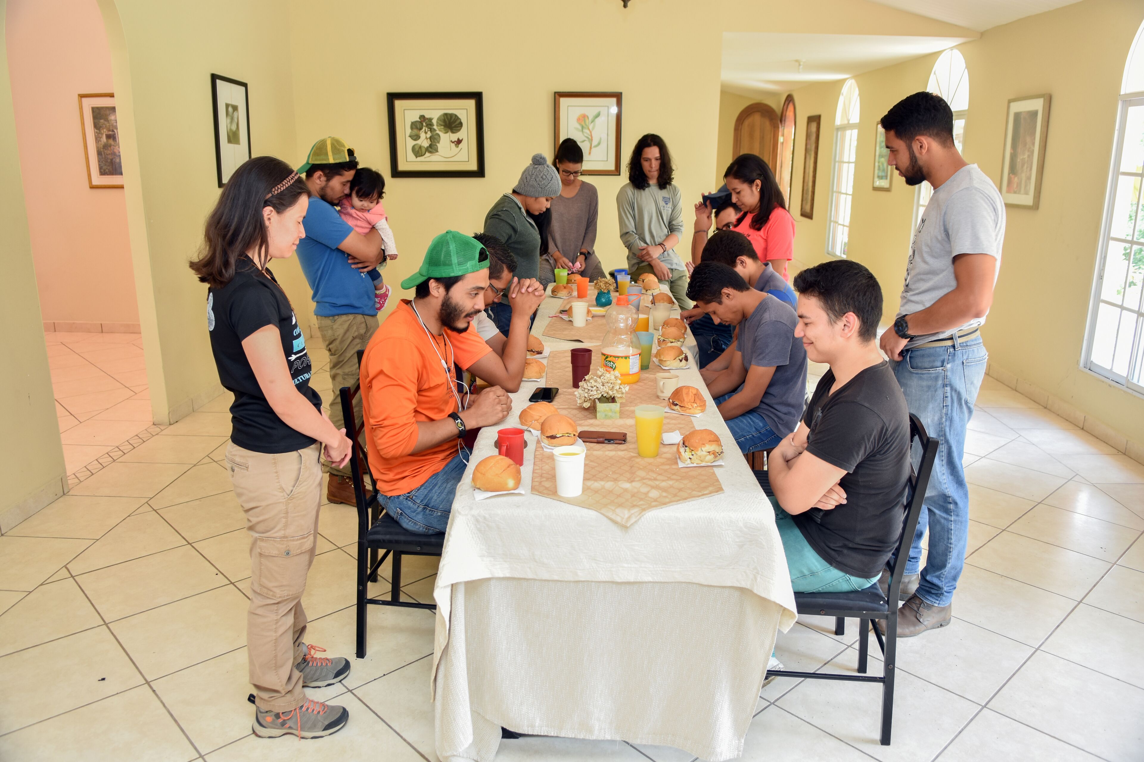 Photo - Uyuca Vista Family Villa