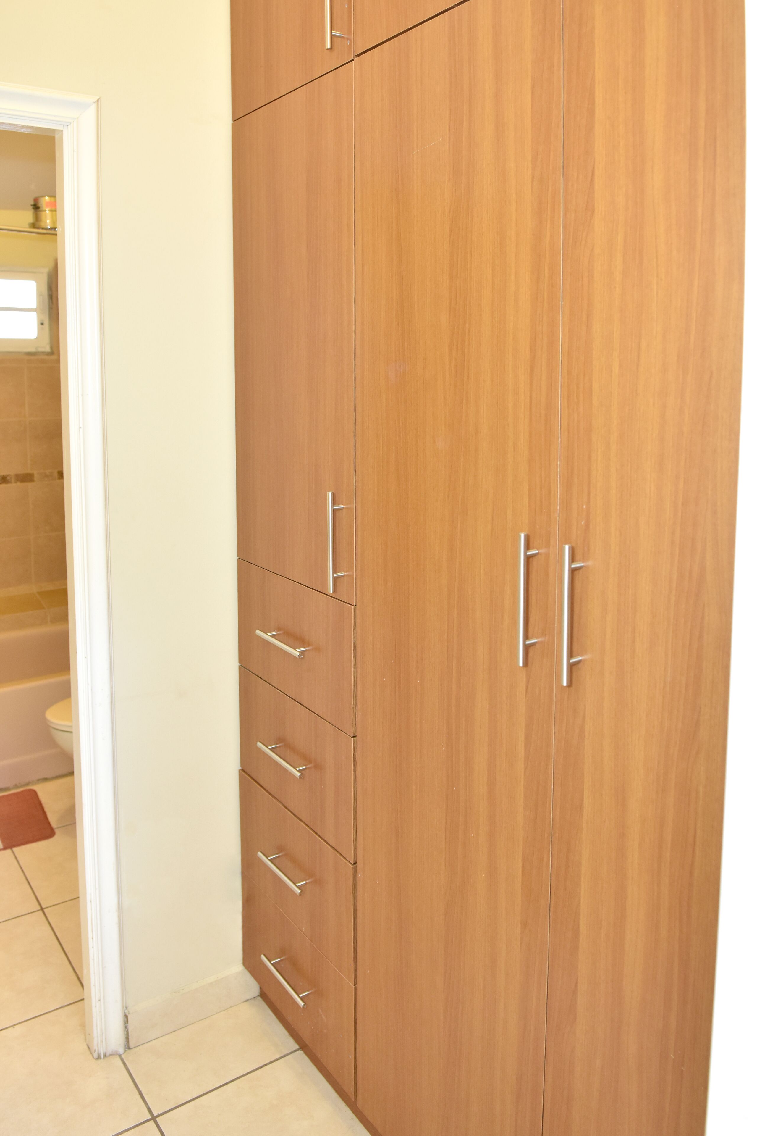 Photo - Uyuca Vista Family Villa