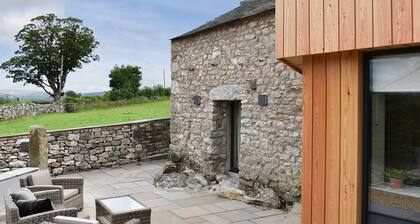 2 bedroom accommodation in Silverdale