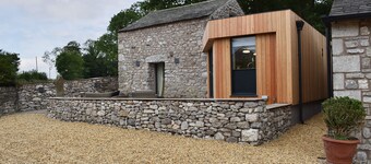 2 bedroom accommodation in Silverdale