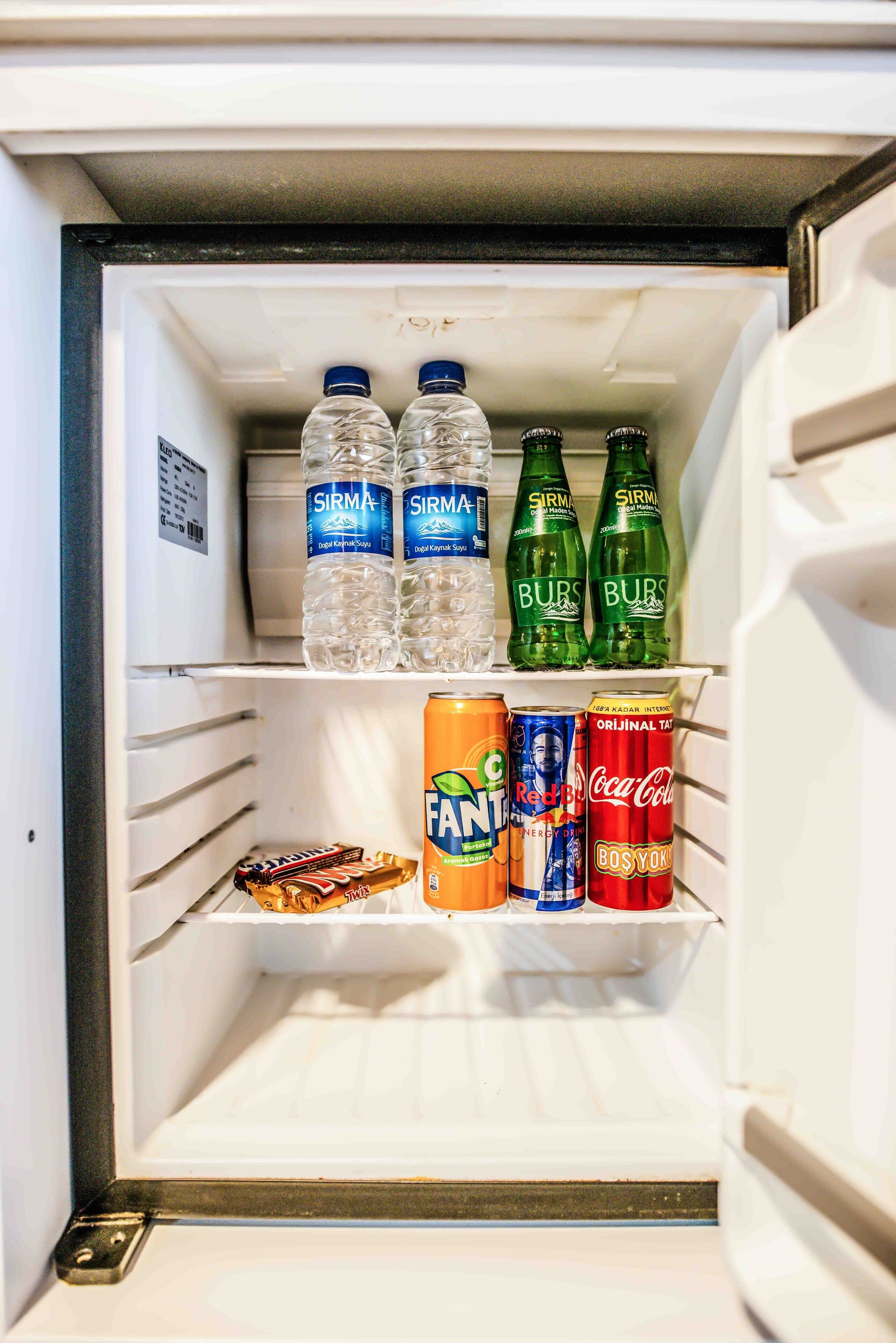 Photo - Lazz City Hotel