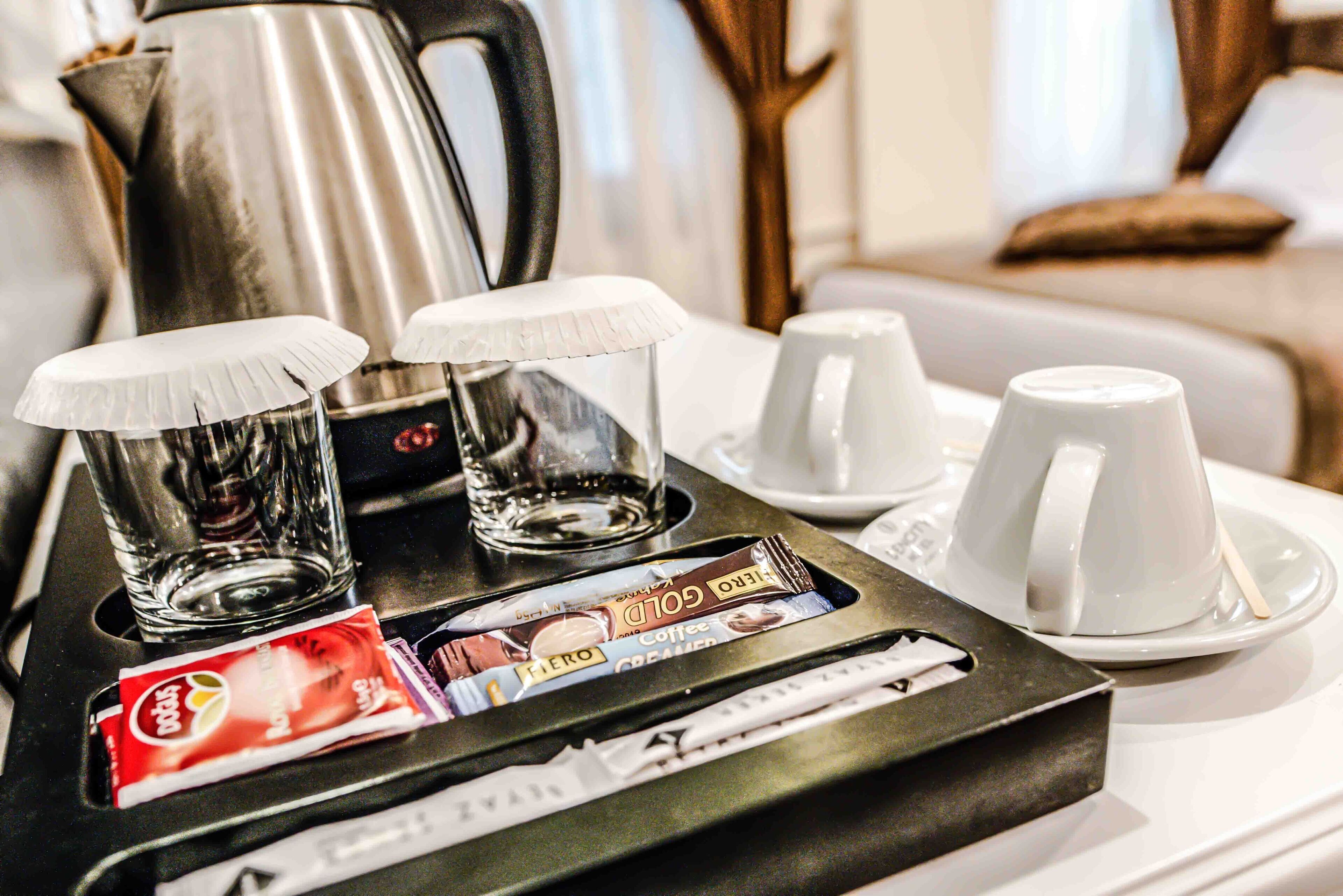 Photo - Lazz City Hotel