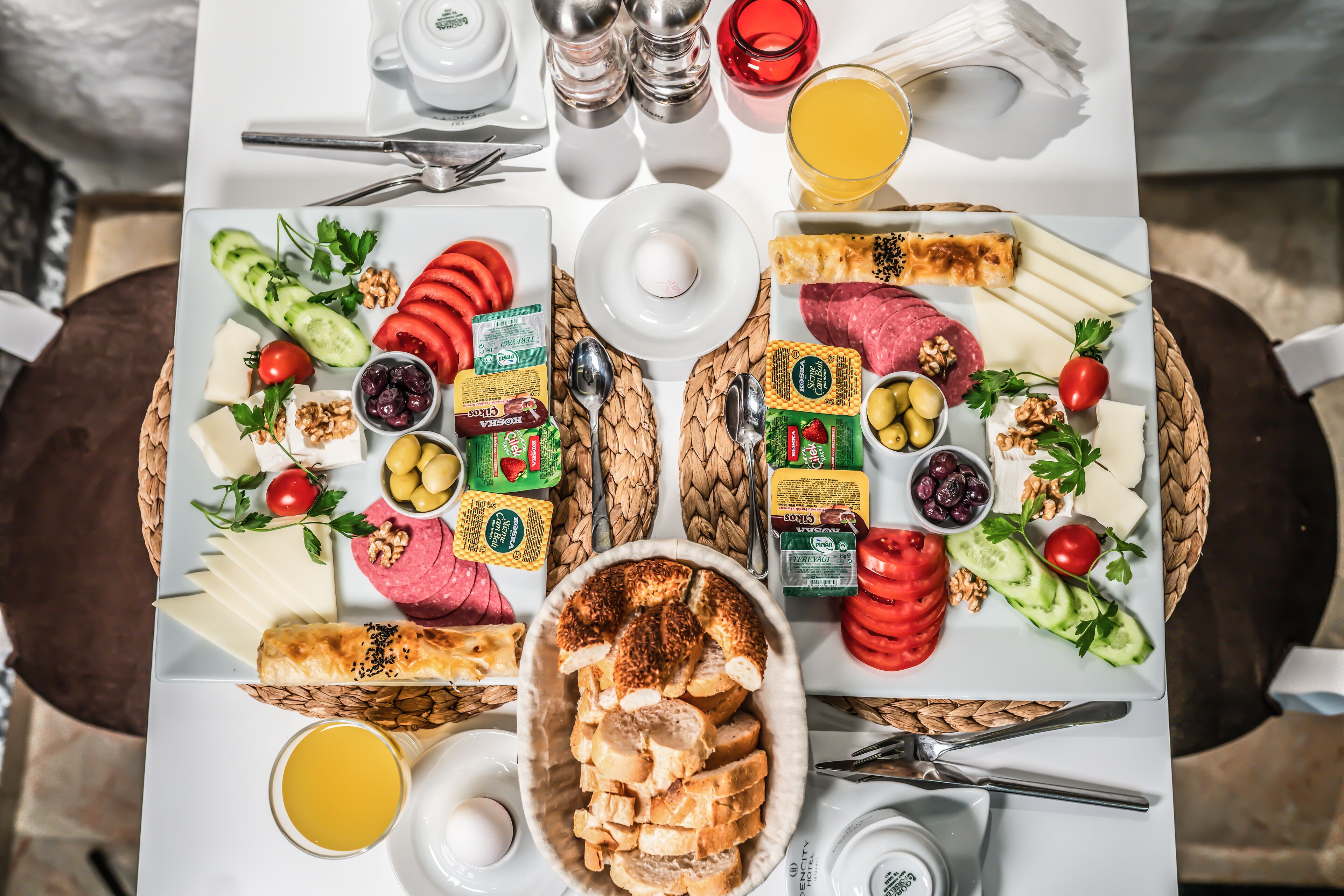 Photo - Lazz City Hotel