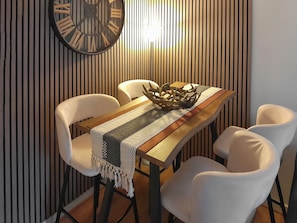 Uklassifisert bilde, 3 av 11, knapp