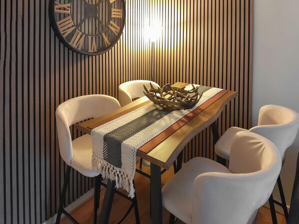 Imagen sin descripción, 1 de 11, botón