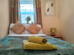 Imagen sin descripción, 3 de 11, botón