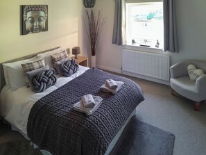 Imagen sin descripción, 3 de 11, botón