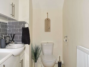 Towels