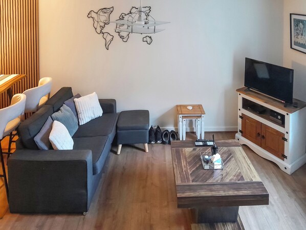 Uklassifisert bilde, 1 av 11, knapp